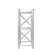 Stage Truss